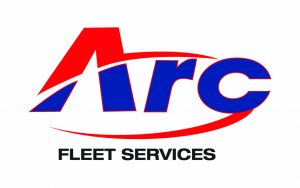 Fleet logo